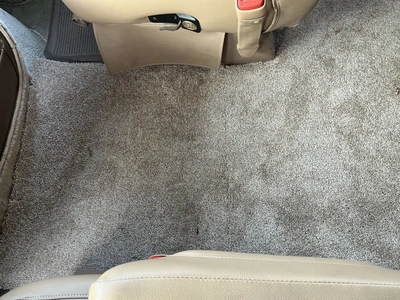 Used 1998 DODGE RAM 1500 VAN Vans Michigan US | Miedema Asset Management Group #1579849