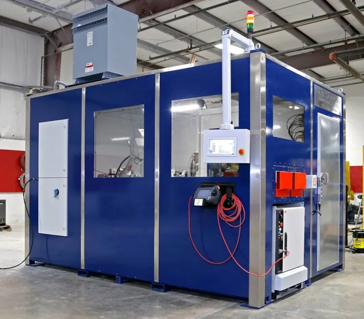 Used MAC-TECH _UNKNOWN_ Press Brakes | Mac-Tech #401010