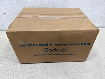 Clack _UNKNOWN_ Other Valves & Manifolds | Fram Fram LLC (6)