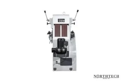 NEW NORTHTECH NT-RRS80B2