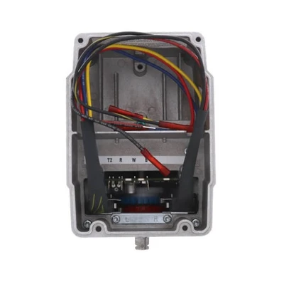 Honeywell M6184F1014 HVAC Actuator [New]