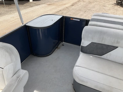 Used 2020 CREST 200 CLASSIC Boats (Misc) Michigan US | Miedema Asset Management Group #1437556