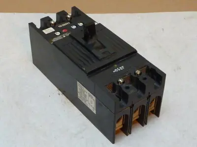 USED GENERAL ELECTRIC / GE TFJ236125