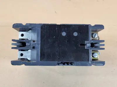 Used WESTINGHOUSE FD2015 Switchgears British Columbia CA | Lenmark #239901