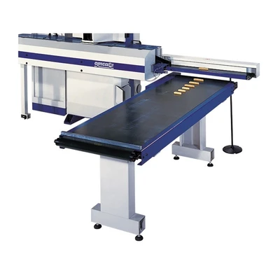 V 2013 NC | OMGA | Miter Saws