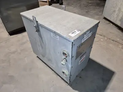 USED 2002 DELTA CETC0045S001532