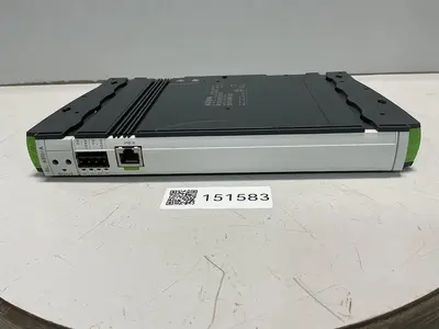 USED KEBA K2-400 BL 450 A
