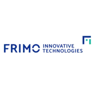FRIMO