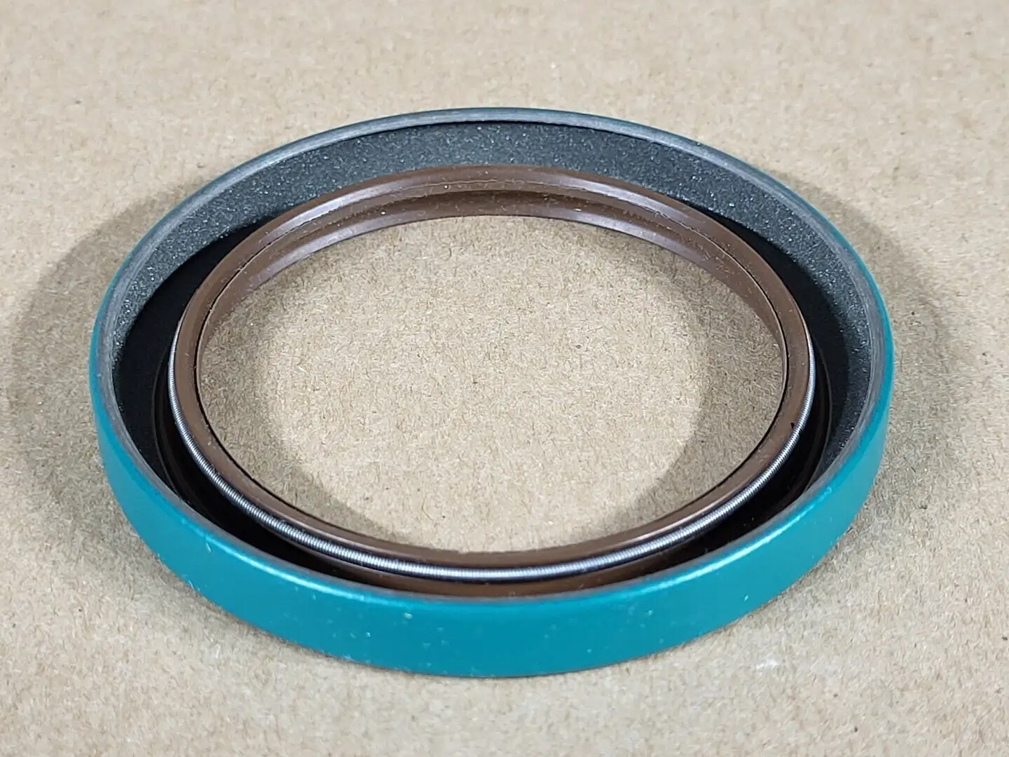 New | in-Stock SKF 24899 Parts British Columbia CA | Lenmark #269536