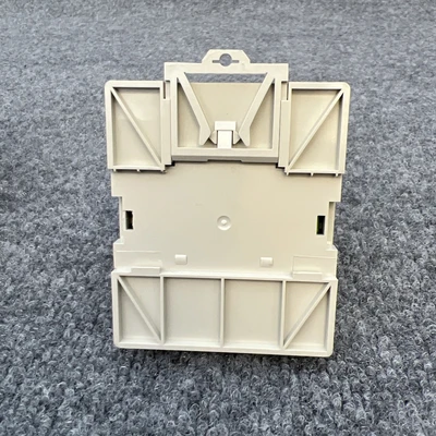 Used Altech PS-4524 DIN Rail Power Supplies California US | Davliegogo LLC #1706153