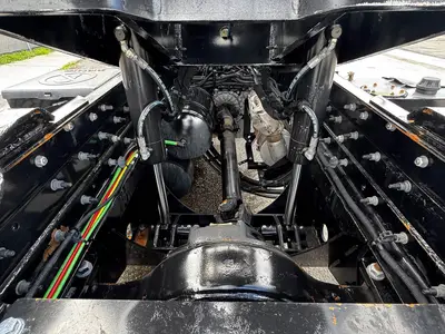 Used 2016 KALMAR OTTAWA T2 Tow Tractors Florida US | Truck and Van Outlet #1509221