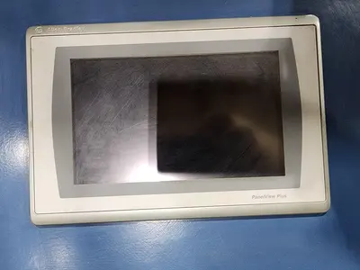 USED MINSTER MEF4-14S