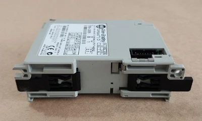USED Allen-Bradley 1769-OB16