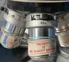 Used NIKON UM2 Measuring Microscopes Ohio US | HGR 24 #1288749