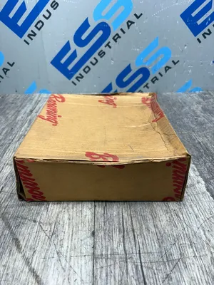 BROWNING YCS6Q54 Electrical/PLC/Automation | ESS Industrial Equipment Sales (5)