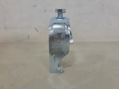 NEW THOMAS & BETTS CPC125