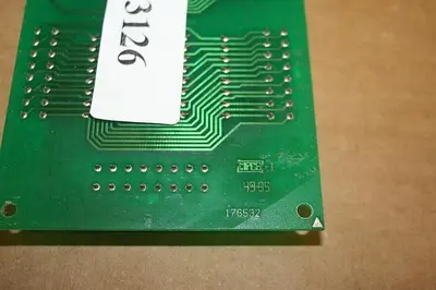 USED MILLER 176536
