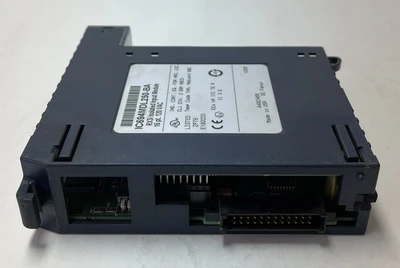 USED GE Fanuc IC694MDL250-BA