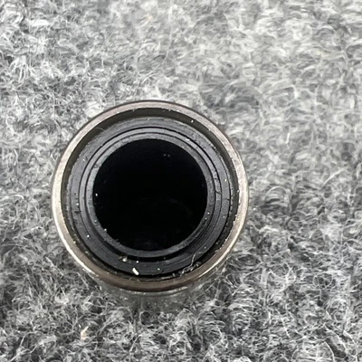 New | in-Stock INA KBZ06PP Bearings California US | Davliegogo LLC #1706086