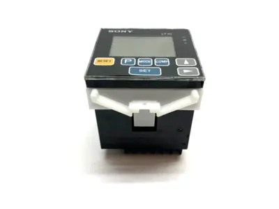 LT10-105 | Sony  Digital Display Unit - Used