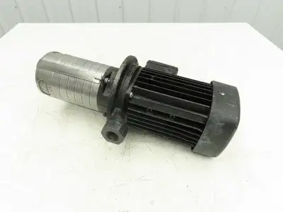 Used GRUNDFOS _UNKNOWN_ Pumps Indiana US | Arrow Industrial #1408621
