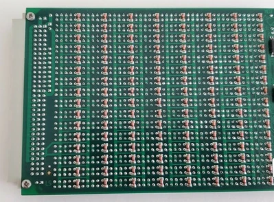 USED MCD Elektronik 5264