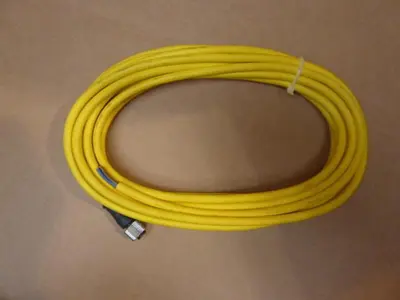 NEW TURCK ELEKTRONIK 7419