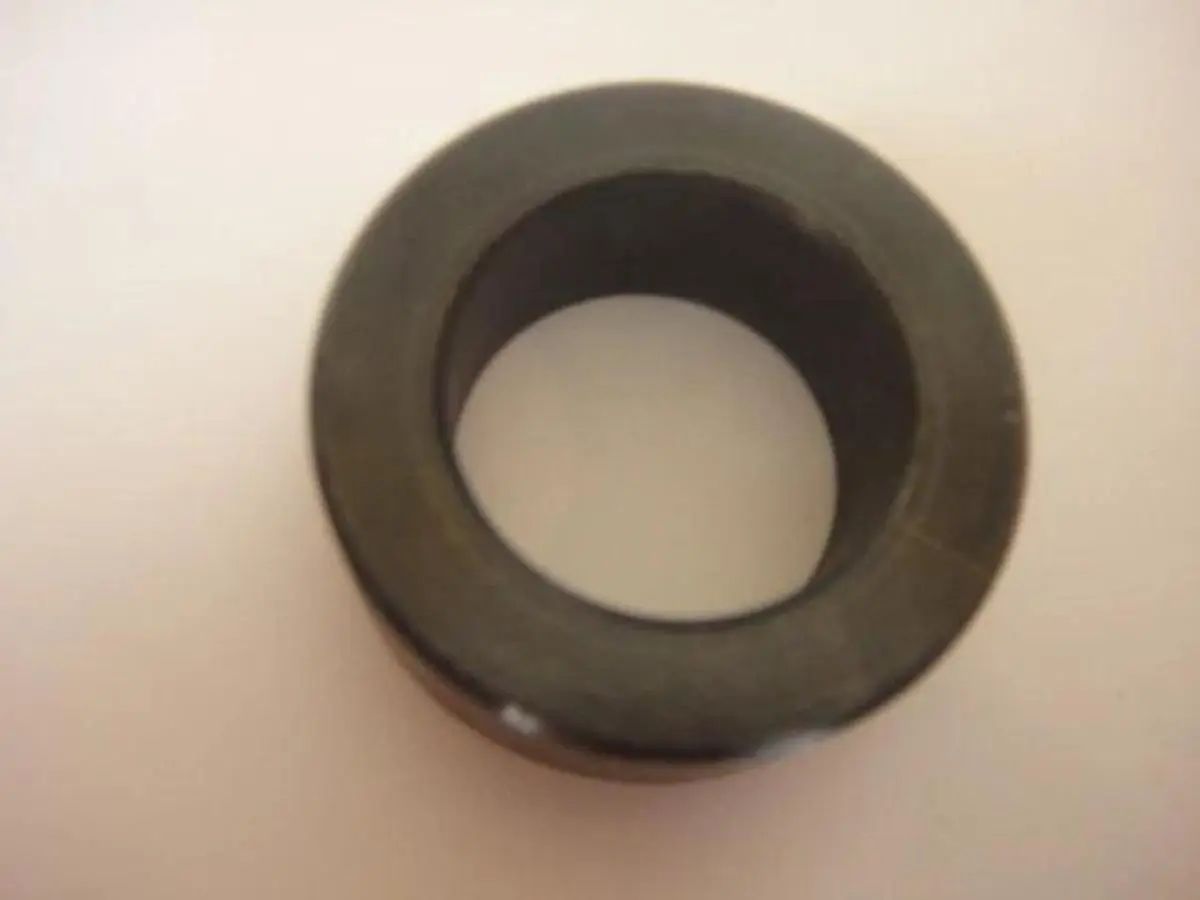 Hamada Spacing Collar