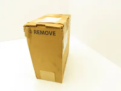 Daetwyler MDC Bluestar Doctor Blade .008" x 2.00"W x 79.5"L 003°  Box of 25