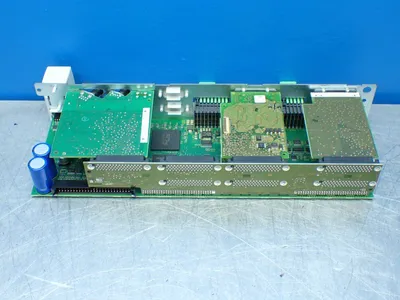 USED REXROTH R911308370
