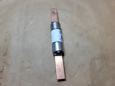 Used EDISON ECSR100 Misc Electrical & Power Parts British Columbia CA | Lenmark #1438901