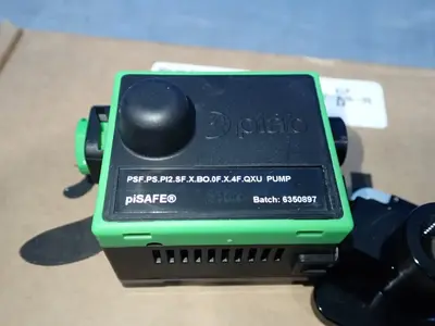 NEW PIAB PSF.PS.PI2.SF.X.BO.0F.X.4F.QXU