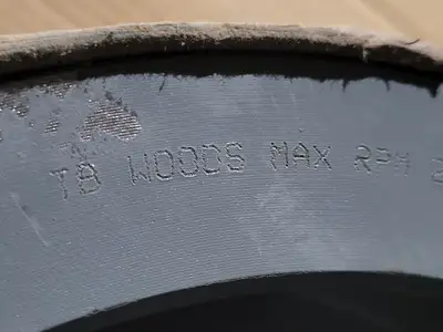 New | in-Stock METSO 1059239002 Parts British Columbia CA | Lenmark #479439