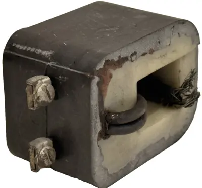 NEW GENERAL ELECTRIC 15D7G130
