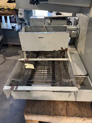 2006 OKAMOTO ACC 12-24EXB Grinders | GMT (15)