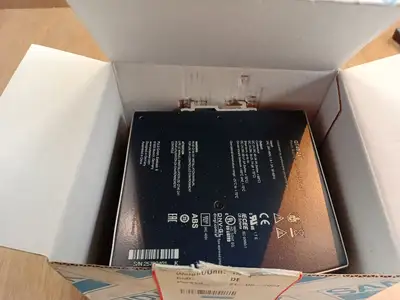 New | in-Stock PULS DIMENSION QT40.241 Misc Electrical & Power Parts British Columbia CA | Lenmark #1439215
