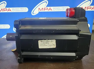 NEW ALLEN-BRADLEY MPL-B540K-MJ22AA
