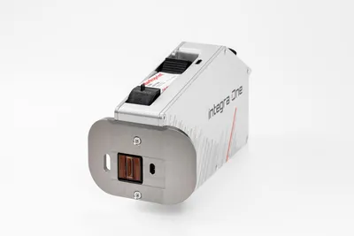 Markoprint Integra One Ink Jet Printers | Envoy Equipment LLC (4)