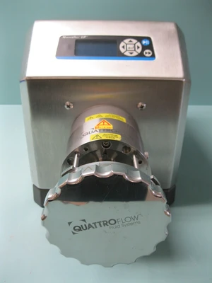 USED Cole-Parmer 74000-59