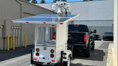 USED 2024 NEXGEN ST-007