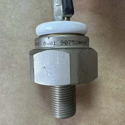 NEW PRX T707052874BE
