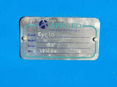 NEW SUMITOMO CHH-4215Y-11