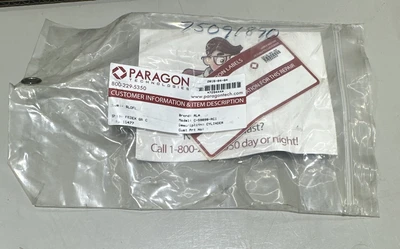 Used RLA C-59898-RCI Cylinders Indiana US | J&J Industrial Supply #1309840
