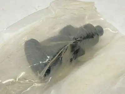 PXYSH16 | Misumi  Indexing Plunger M16 - New