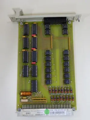 USED AEG 70602053A600