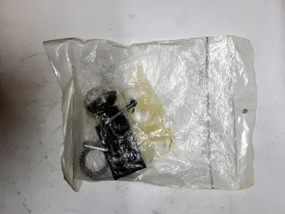 Used ALLEN-BRADLEY / ROCKWELL AUTOMATION 42GRR-9002-QD Photoelectric Sensors Michigan US | ND Industrial Surplus #1505946