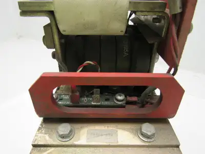 Reliance  86466-69R Electric High Voltage Rectifier Stack