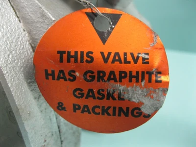 NEW Velan Does not apply