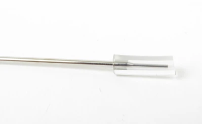 New | in-Stock Siemens IMT Uncoated Fluid Transfer Probe Assembly Medical Parts California US | ANACAPA EQUIPMENT BROKERS, INC #1557956