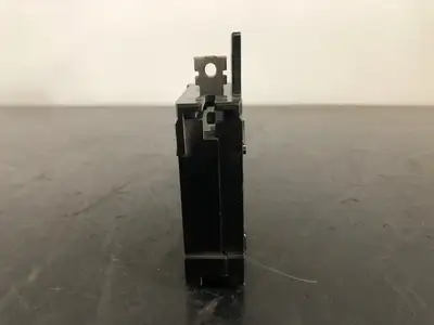 USED SIEMENS BQ1B020